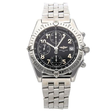 breitling watches 81950 price|breitling 1984 watches price.